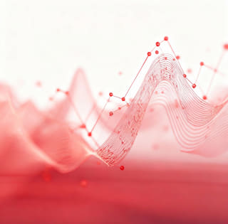 Auf Daten gestützte Strategie für ein sicheres Krypto-Portfolio-Wachstum