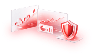 Fintech-Startup-Team entwickelt eine Krypto-Trading-Plattform von Null auf